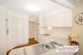 Property photo of 16 Anthony Road Castle Hill NSW 2154