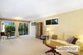 Property photo of 16 Anthony Road Castle Hill NSW 2154