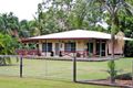 Property photo of 65 Ring Road Alice River QLD 4817