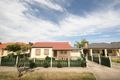 Property photo of 11 Cornwall Street Lockleys SA 5032