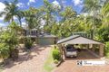 Property photo of 7/128 Exilis Street Springwood QLD 4127