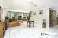 Property photo of 7/128 Exilis Street Springwood QLD 4127
