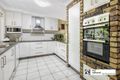 Property photo of 7/128 Exilis Street Springwood QLD 4127