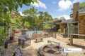 Property photo of 7/128 Exilis Street Springwood QLD 4127