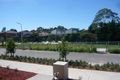 Property photo of 24 Lae Street West Footscray VIC 3012