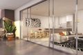Property photo of 20 Lowe Street Queanbeyan NSW 2620