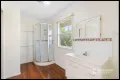 Property photo of 89 Massinger Street Salisbury QLD 4107