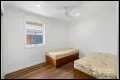 Property photo of 89 Massinger Street Salisbury QLD 4107