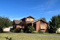 Property photo of 30 Scott Street Skipton VIC 3361