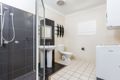 Property photo of 3-9 Stratford Parade Stratford QLD 4870