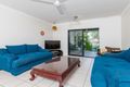 Property photo of 3-9 Stratford Parade Stratford QLD 4870