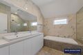 Property photo of 138B Dendy Street Brighton East VIC 3187