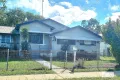 Property photo of 41 Marian Street Miles QLD 4415