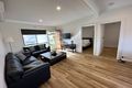 Property photo of 66 Lake View Crescent St Leonards VIC 3223