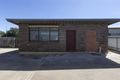 Property photo of 3 Eyre Street Ararat VIC 3377