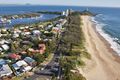 Property photo of 7 Parkana Crescent Buddina QLD 4575