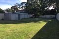 Property photo of 47 Burns Street Campsie NSW 2194