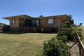 Property photo of 260 Hampton Road Northampton WA 6535