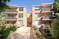 Property photo of 16/238-240 Pacific Highway Greenwich NSW 2065