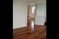 Property photo of 83 Alameda Way Warriewood NSW 2102