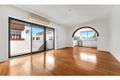 Property photo of 8/2-8 Lyndhurst Street Richmond VIC 3121