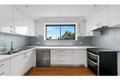 Property photo of 8/2-8 Lyndhurst Street Richmond VIC 3121