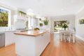 Property photo of 567 Malabar Road Maroubra NSW 2035