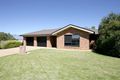Property photo of 8 Namoi Street Tatton NSW 2650