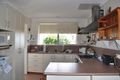 Property photo of 1/12 Goldie Street Smithton TAS 7330