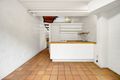 Property photo of 9B Ada Place Ultimo NSW 2007