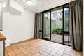 Property photo of 9B Ada Place Ultimo NSW 2007