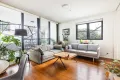 Property photo of 602/6 Little Hay Street Haymarket NSW 2000
