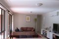 Property photo of 16 Bagot Street Warragul VIC 3820