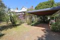 Property photo of 57 Warri Street Ardlethan NSW 2665