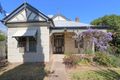 Property photo of 57 Warri Street Ardlethan NSW 2665