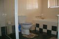 Property photo of 10/40 Chertsey Avenue Bankstown NSW 2200