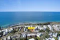 Property photo of 1/29 Edward Street Alexandra Headland QLD 4572