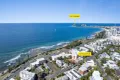 Property photo of 1/29 Edward Street Alexandra Headland QLD 4572