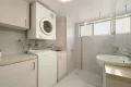 Property photo of 1/29 Edward Street Alexandra Headland QLD 4572