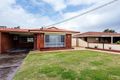 Property photo of 22 Marmion Street Dianella WA 6059