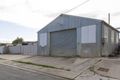 Property photo of 3 Eyre Street Ararat VIC 3377