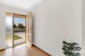 Property photo of 19 Kalyvas Drive Munno Para West SA 5115