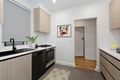 Property photo of 3/28 Mitford Street St Kilda VIC 3182