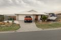 Property photo of 6 Woodrose Circuit Pimpama QLD 4209
