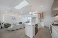 Property photo of 32 Celestial Way Greenvale VIC 3059