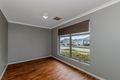 Property photo of 24 Pymmes Junction Baldivis WA 6171