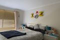 Property photo of 4/1 Inola Street Brahma Lodge SA 5109