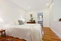 Property photo of 7 Alice Street Mittagong NSW 2575