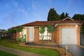 Property photo of 41 Calendula Circuit Epping VIC 3076