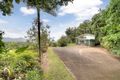 Property photo of 2913 Mossman-Daintree Road Lower Daintree QLD 4873